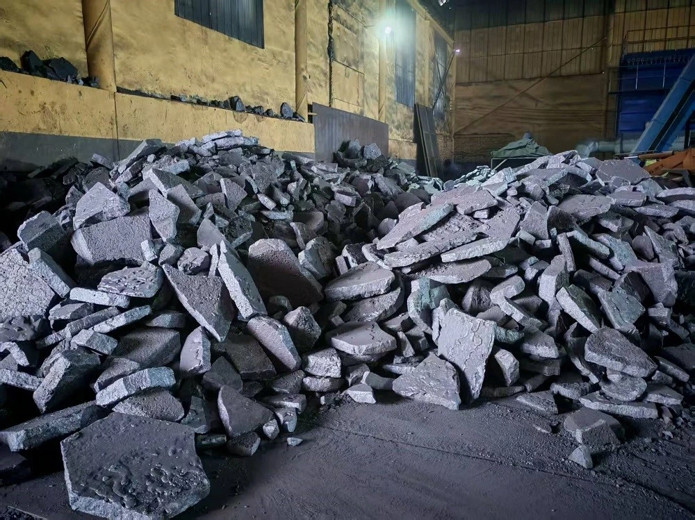 product-1000-749 product-1000-749
